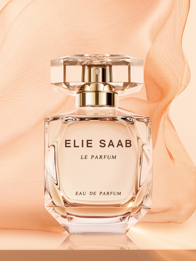 Shop All Elie Saab