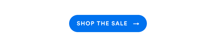 Shop The Sale