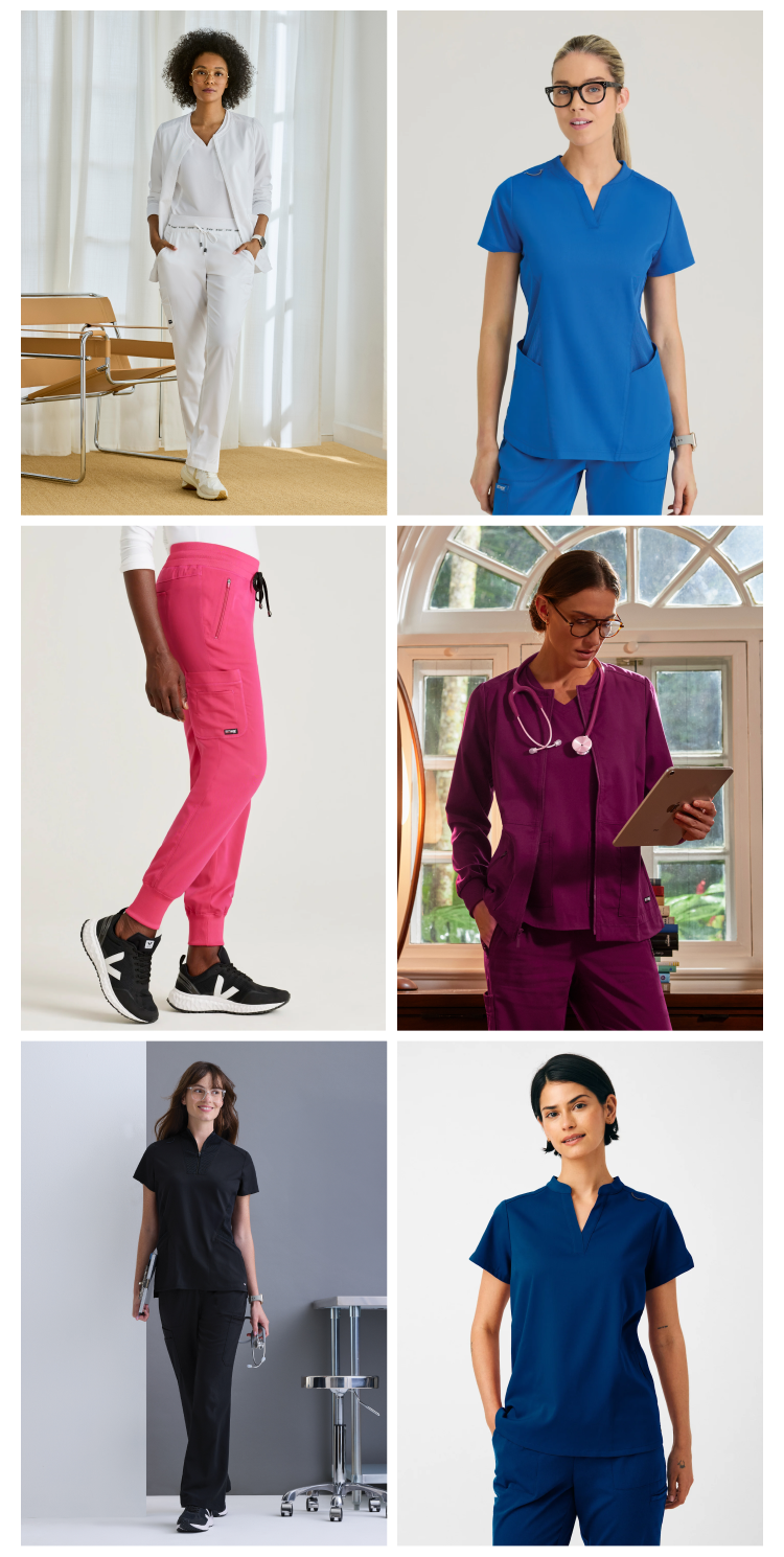 Save on premium comfort, polished styles, and performance you'll appreciate from day one through graduation. | Shop The Sale