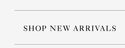 Shop New