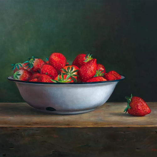 Mayrig Simonjan