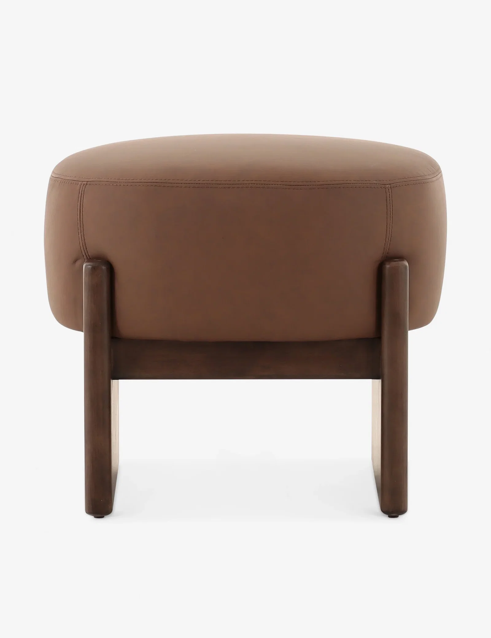 Image of Jovi Stool