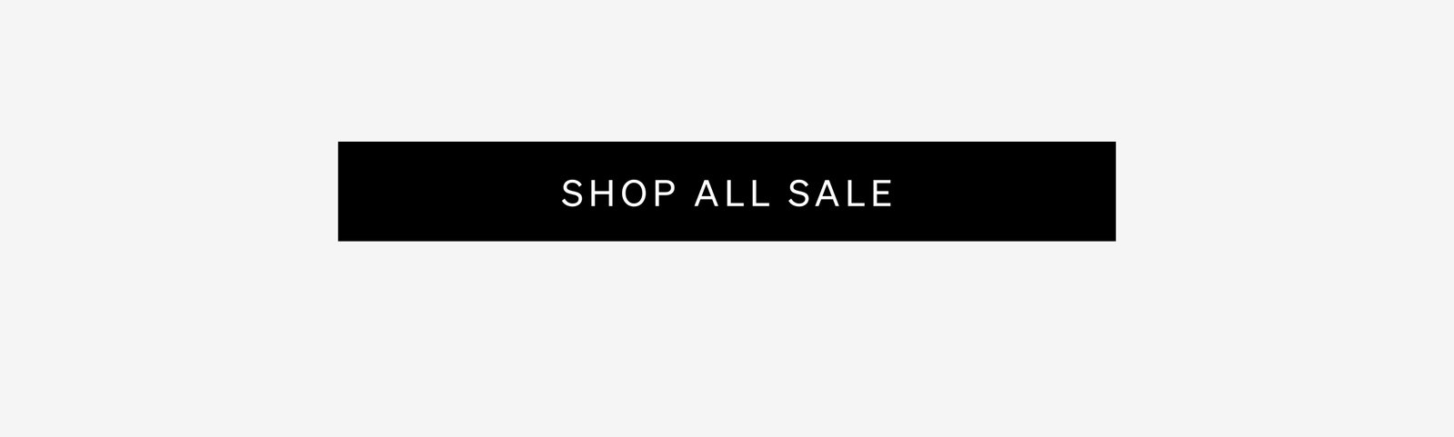 Shop The Sale