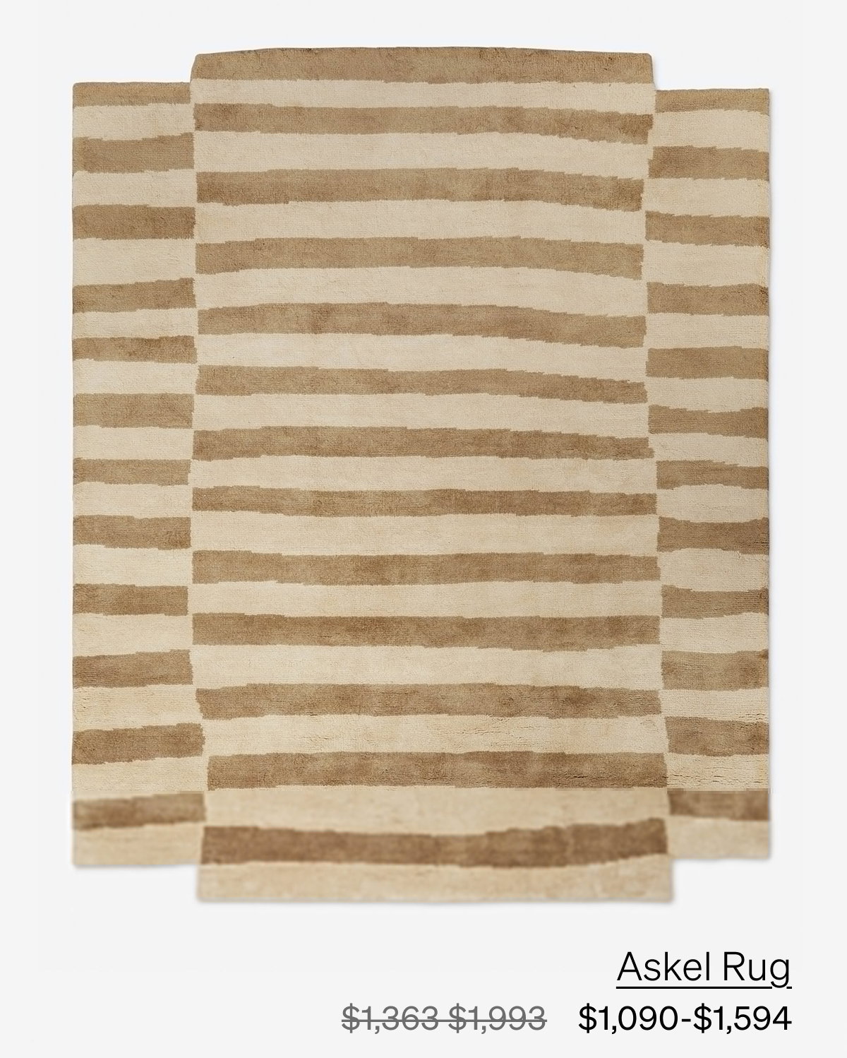 Shop Askel Rug
