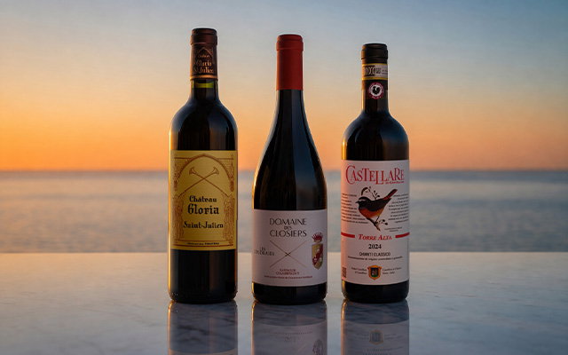 La nostra selezione estiva di must-have a prezzi scontati
