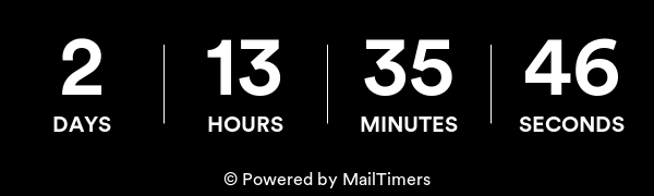 mailtimers.com