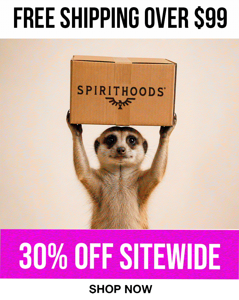 Shop the Sale!