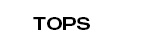 tops