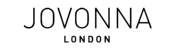 jovonna london
