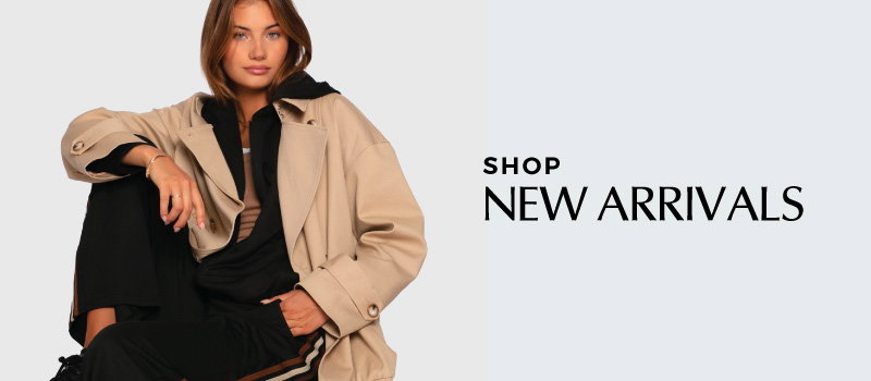 shop new
