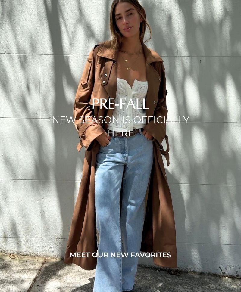 new 
