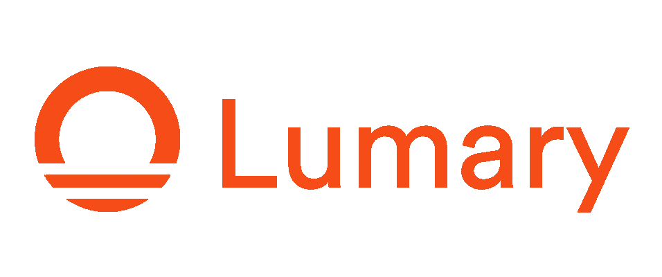 Lumary