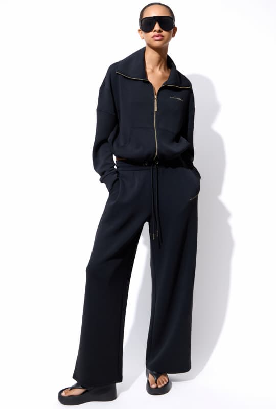 Scuba Track Pant