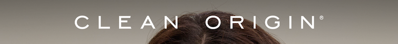CLEAN ORIGIN