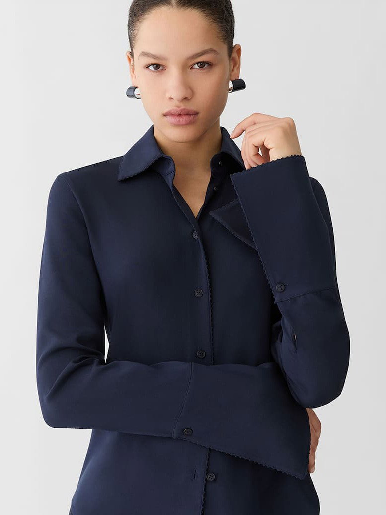 Image1_Blouse
