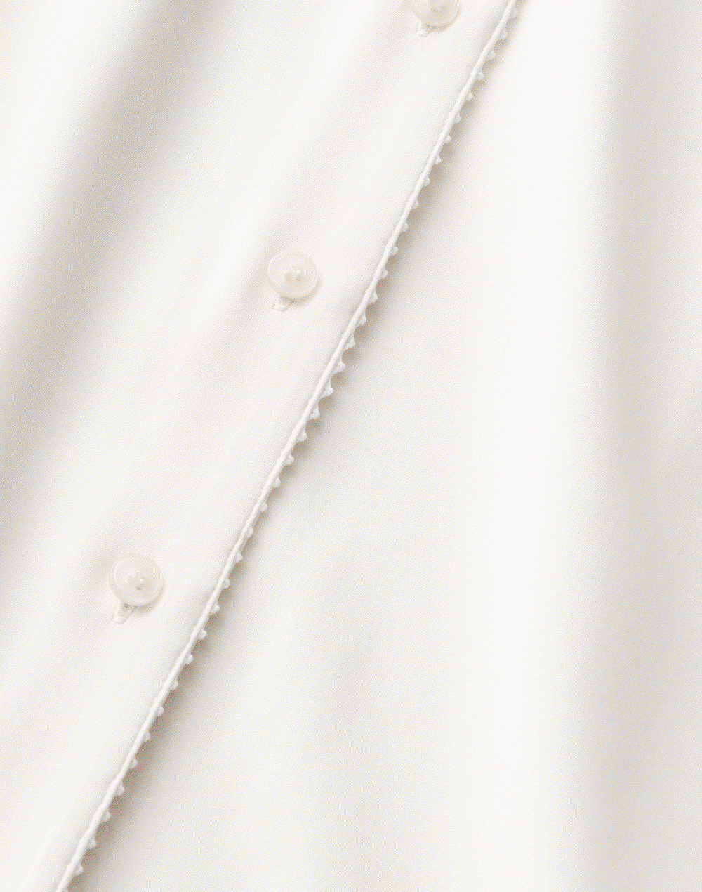 GridImage1_Blouse