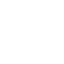 Button Text