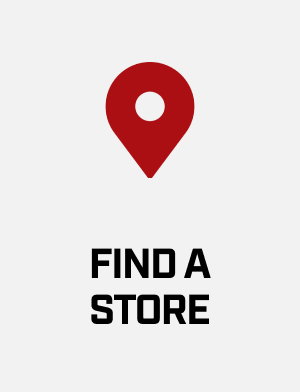 Find a Store