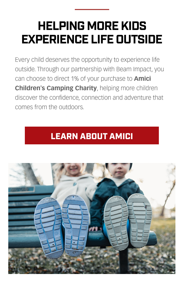 Learn More