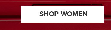 SHOP WOMEN