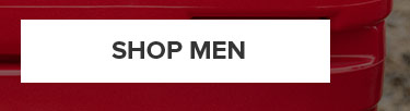 SHOP MEN