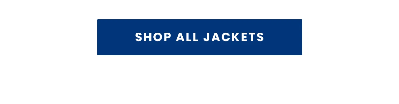 Shop All