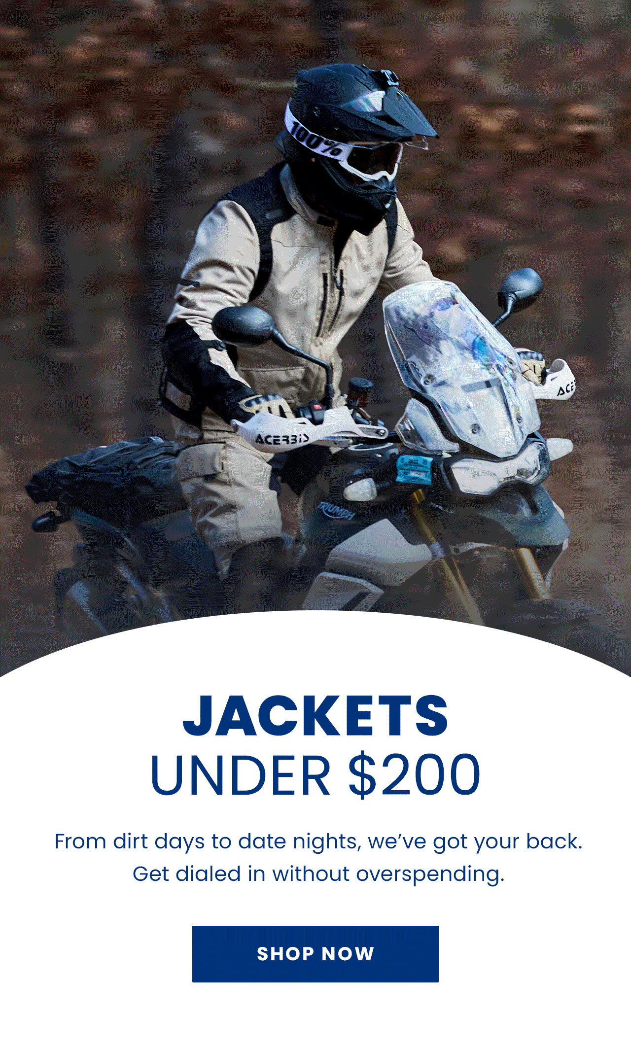 Nexx Helmets