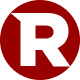 RocketLawyer Logo