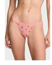 Personalized product recommendation number 4