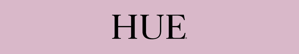 HUE