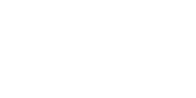 CAMPER LOGO