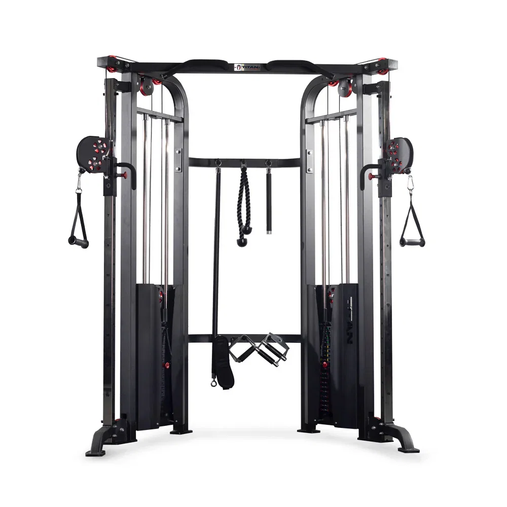Image of Functional Trainer