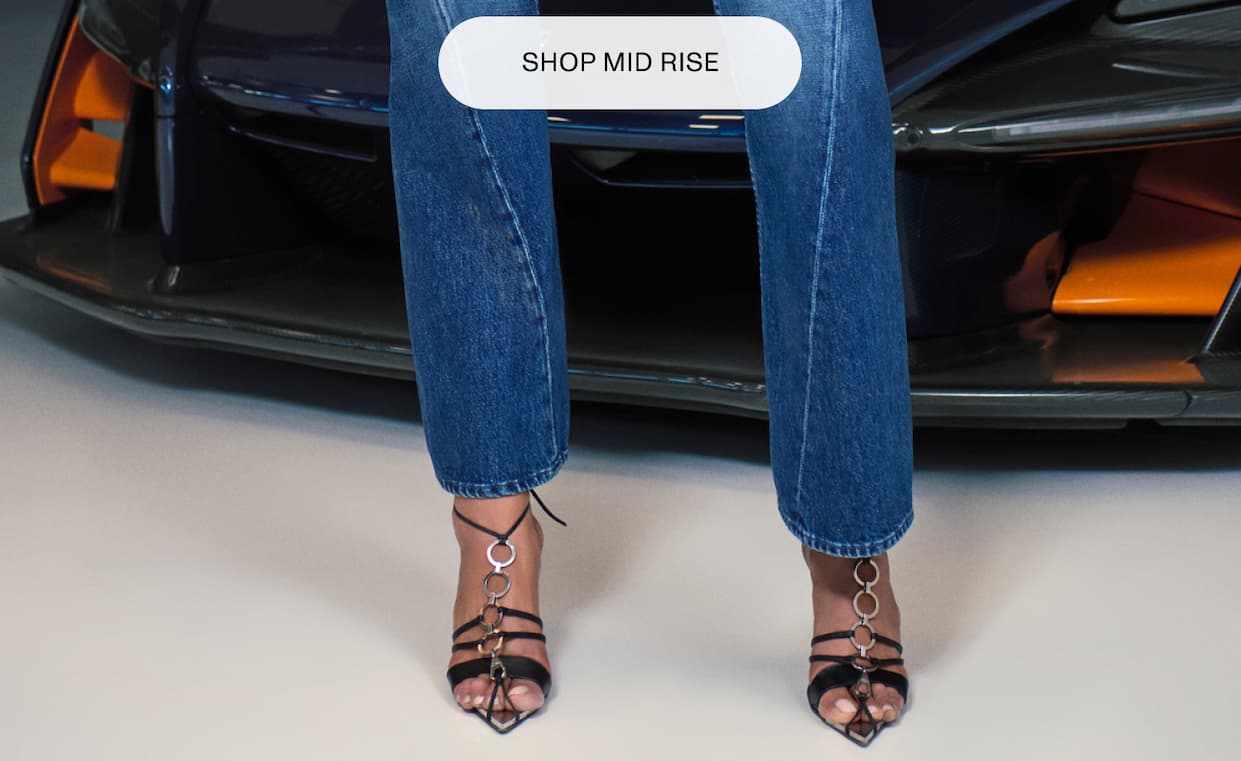 SHOP MID RISE