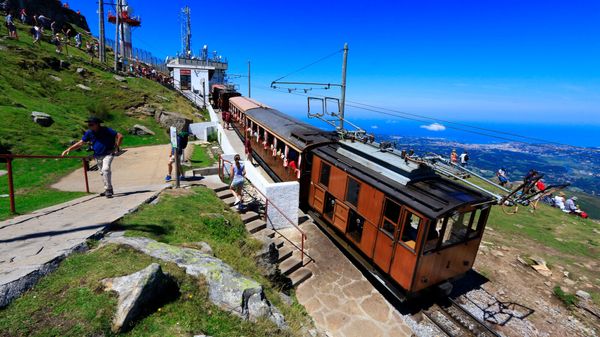 A la découverte des plus belles randonnées du Pays basque, pour un périple inoubliable dans une région magique