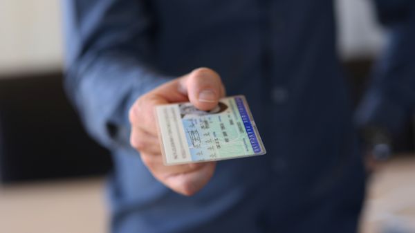 Pas de passeport? Ces pays sont accessibles avec une carte d'identité française