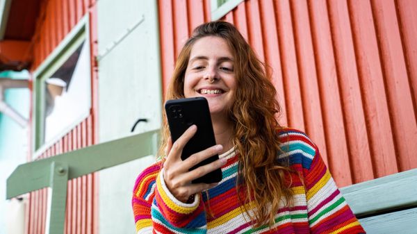 Saily: -10 % avec notretemps10 pour avoir internet à l'étranger en toute sérénité