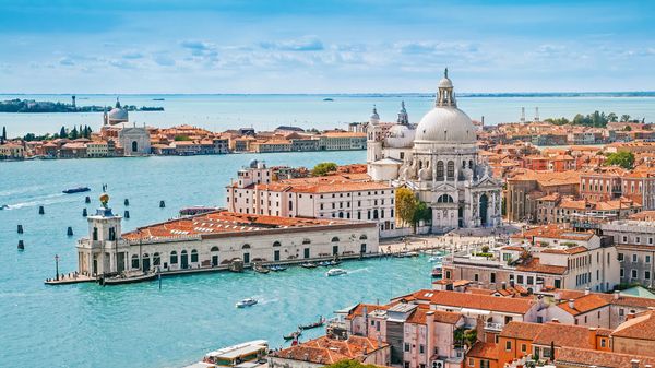 Escapade à Venise: voici trois merveilles à ne pas rater lors de votre séjour