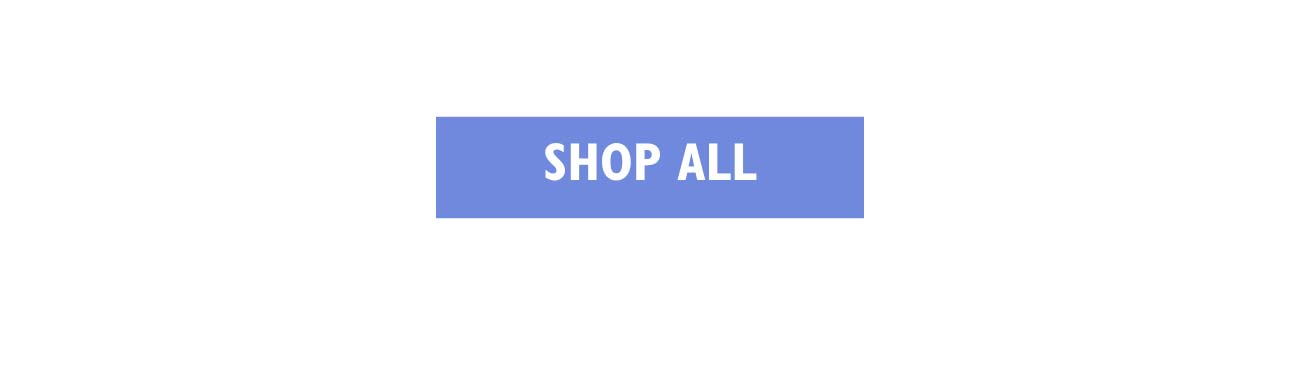 Shop 50% Off Shapewear