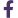 Facebook icon