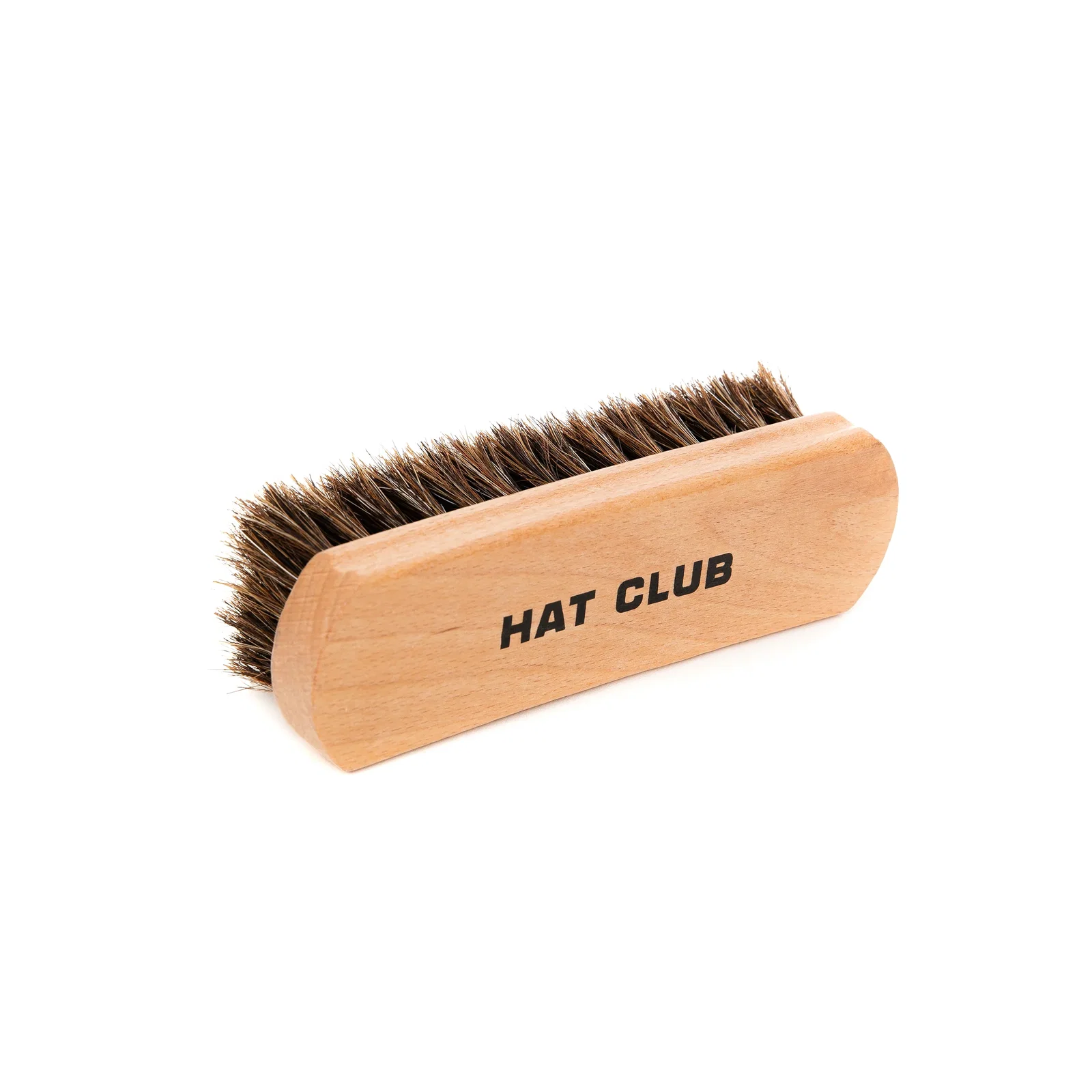 Image of Hat Club Premium Small Hat Brush