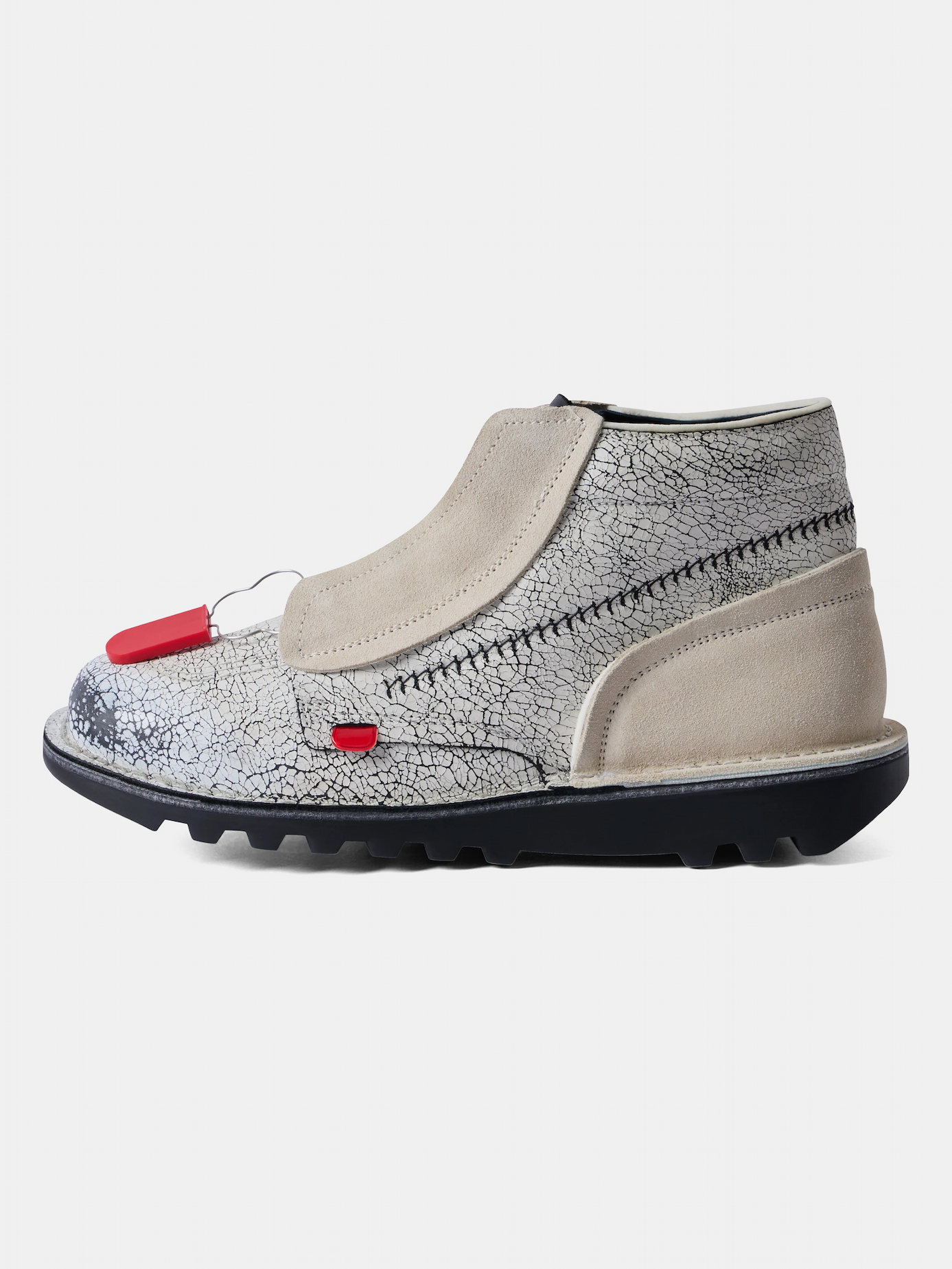 ACW Kickers