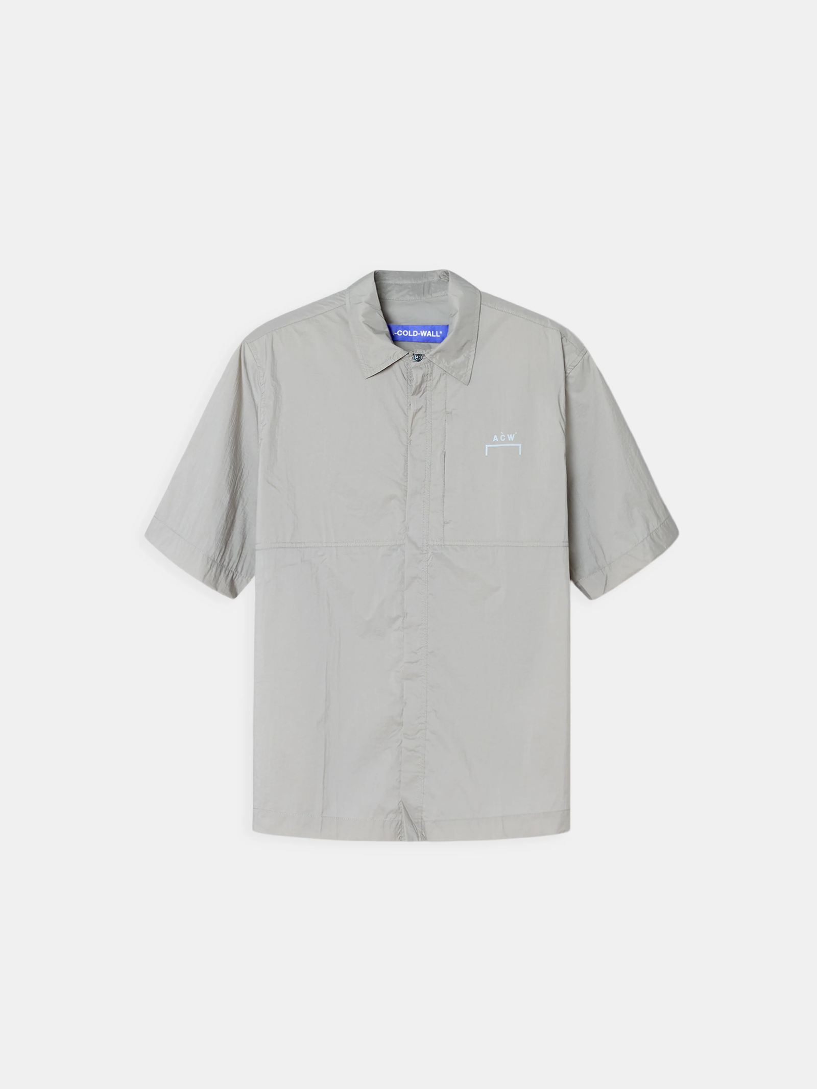 Balfron Shirt