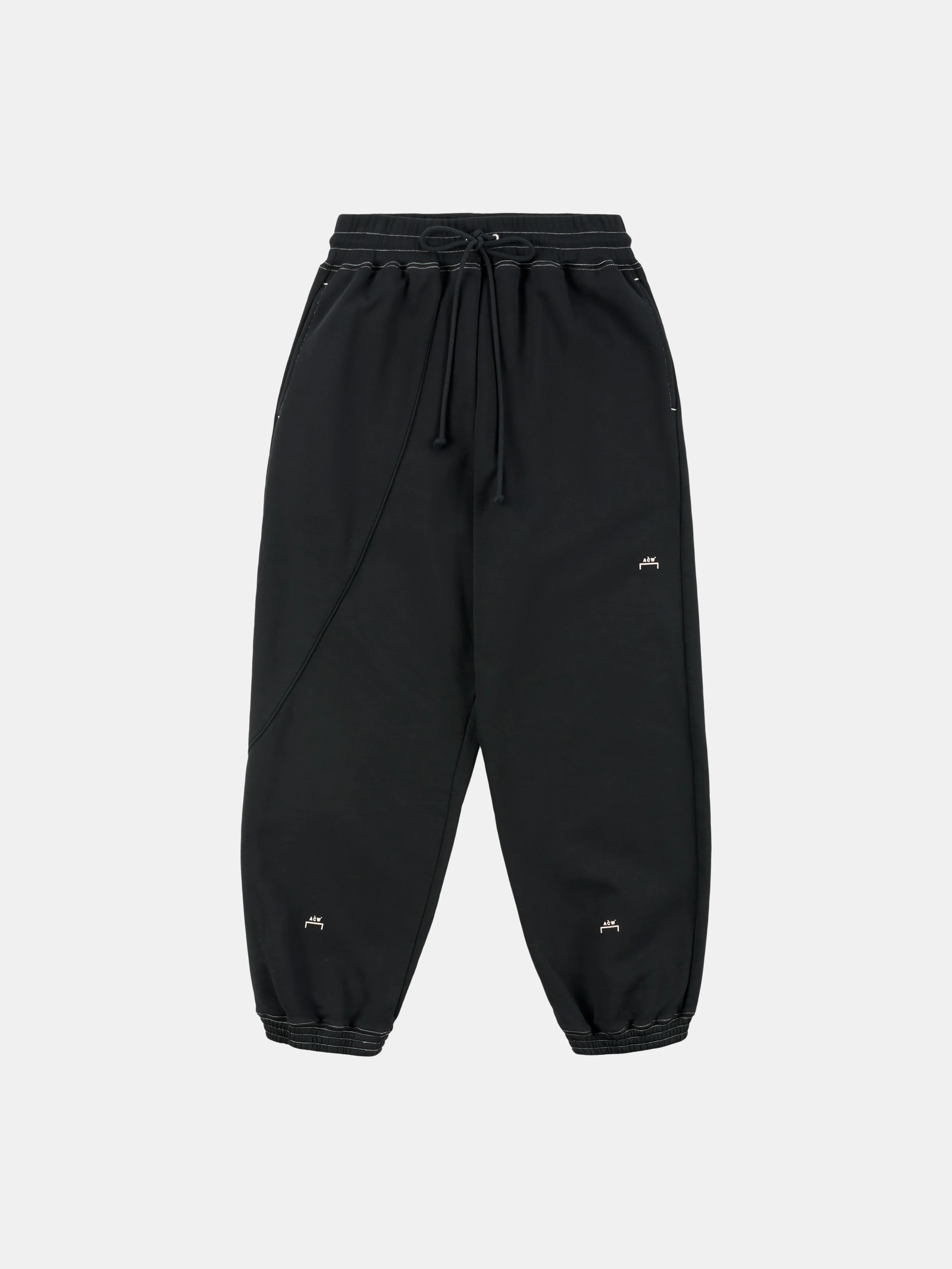 Millbank Sweatpant