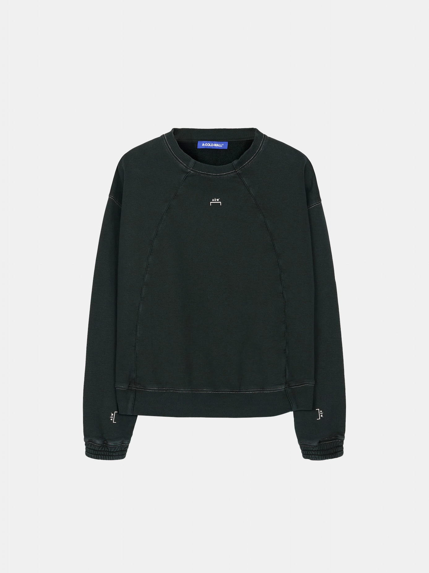 Millbank Crewneck