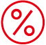 Icon Online Sale