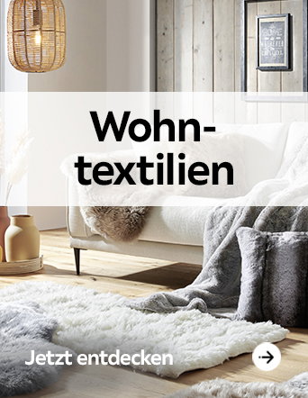 NLDE14-2-h-T1.jpg