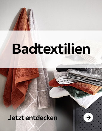 NLDE14-2-h-T3.jpg