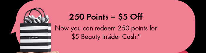 Get $5 off