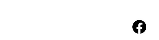 Laura Facebook
