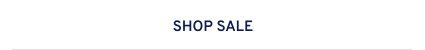 Shop Sale 